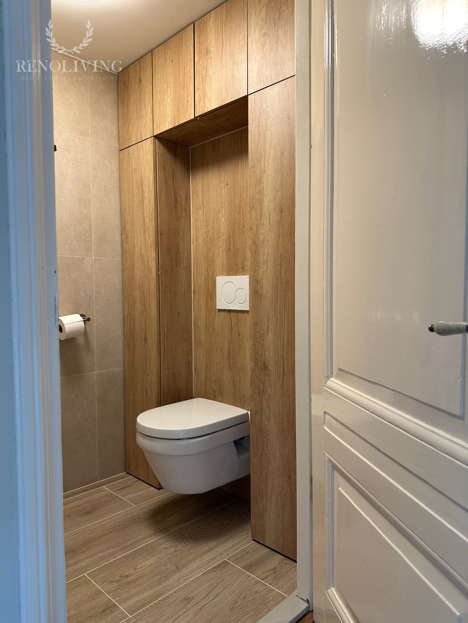 Architecturale lichtkoepel voor maximale natuurlijke lichtinval in een luxe residentie.