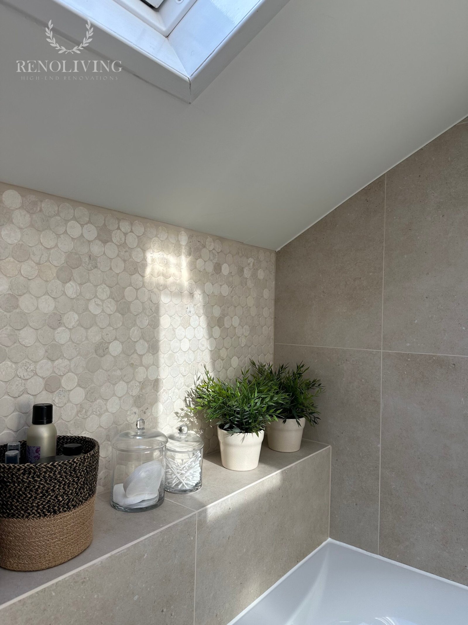 Tijdloos interieurontwerp in Amsterdam De Pijp.