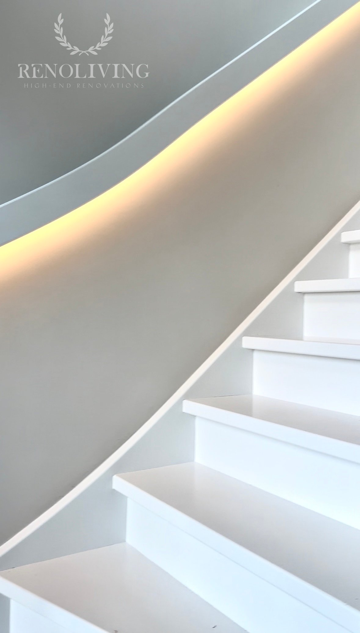 Luxe appartement renovatie Amsterdam Oud-Zuid.