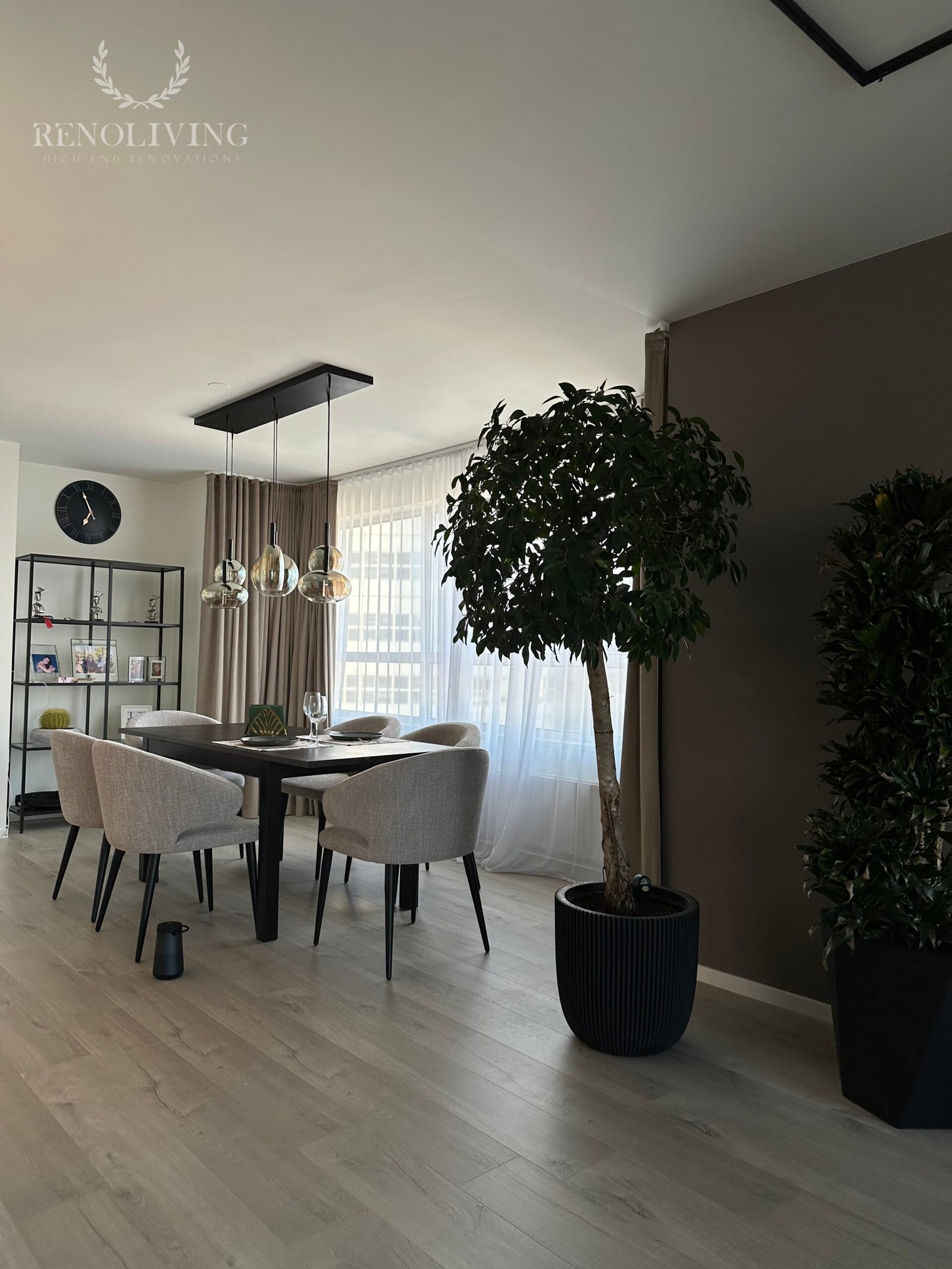 Duurzame en milieuvriendelijke bouwmaterialen.