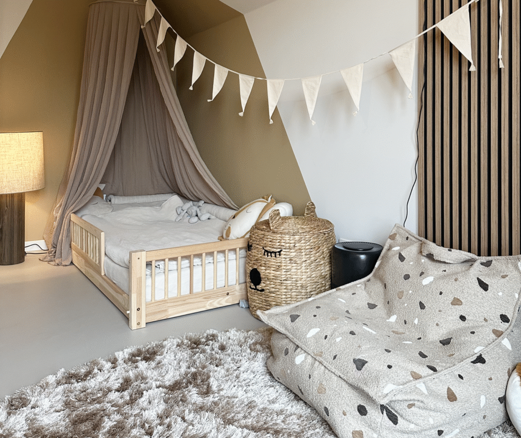 Modern Country Villa, Rijsenhout