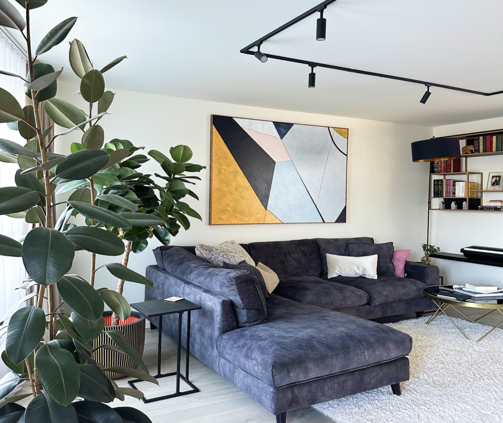 Urban Boutique Apartment, Rotterdam