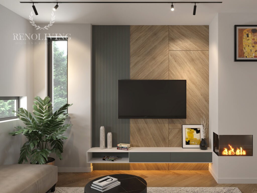 Amsterdam Urban Excellence