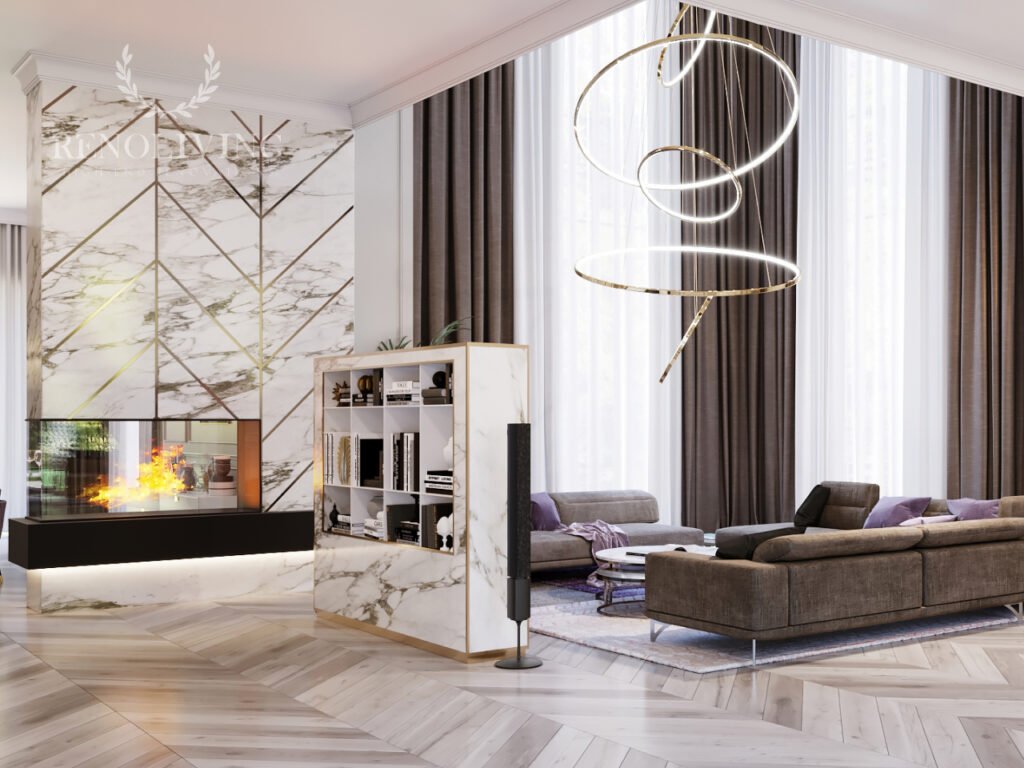 Grand Residence Miami