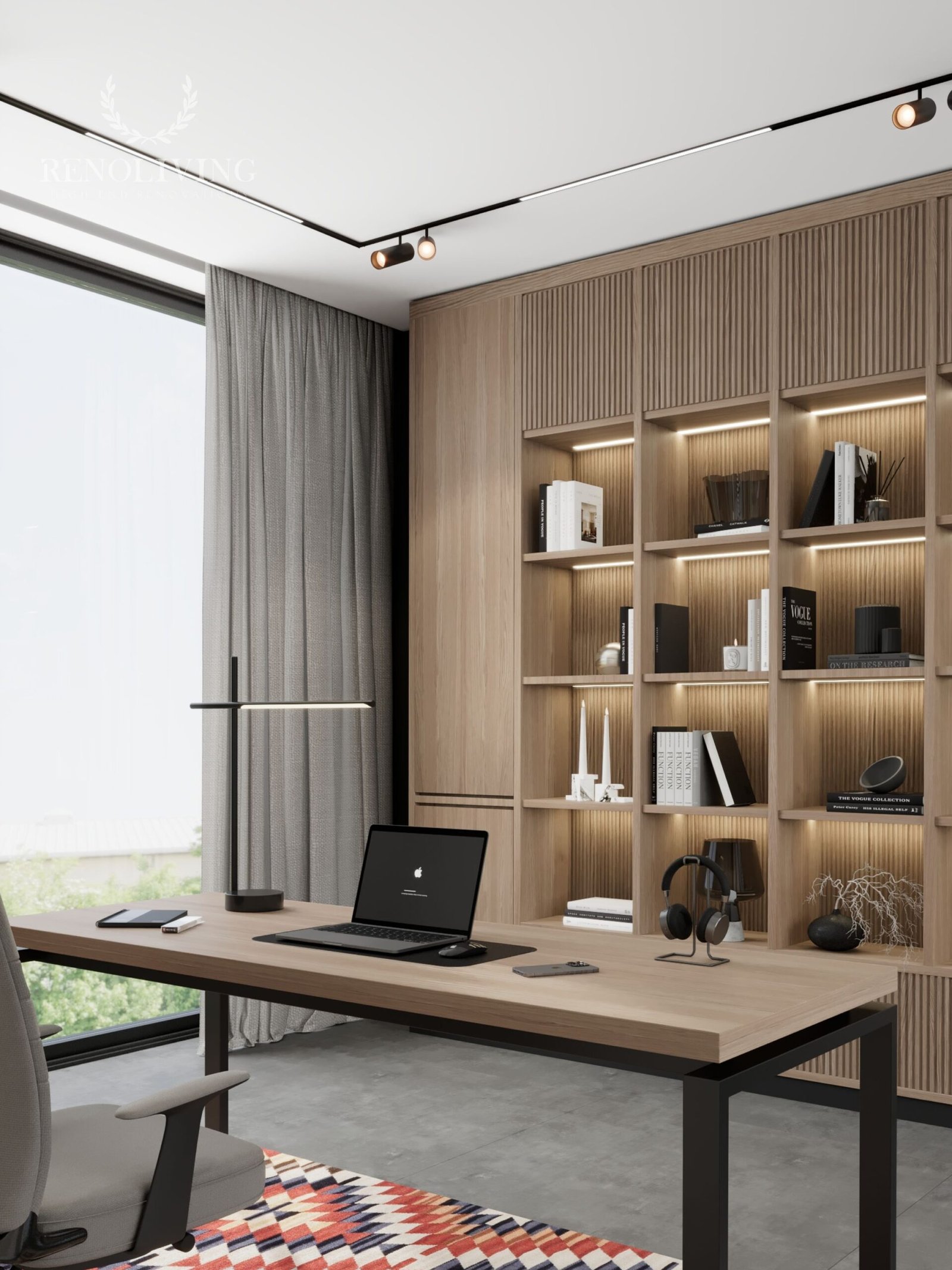 Tijdloos Villa Design in Nederland